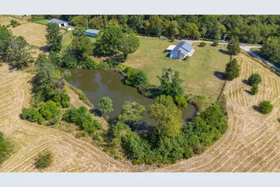 259 Riverview Lane, Falmouth, KY 41040 - Photo 17