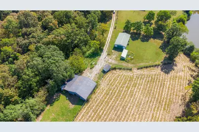 259 Riverview Lane, Falmouth, KY 41040 - Photo 21