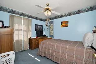 259 Riverview Ln, Falmouth, KY 41040 - Photo 39