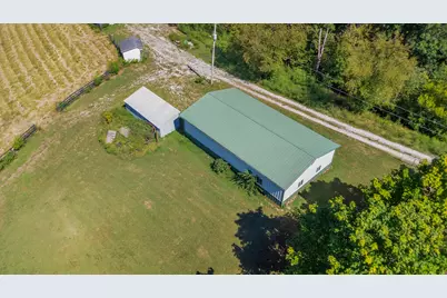 259 Riverview Lane, Falmouth, KY 41040 - Photo 23