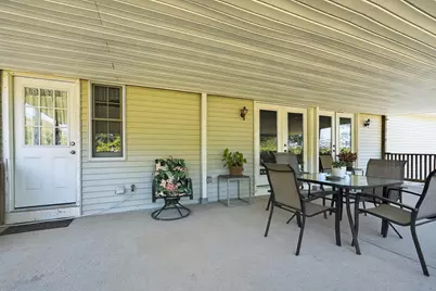 259 Riverview Lane, Falmouth, KY 41040 - Photo 11