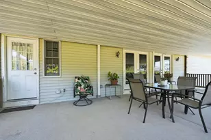 259 Riverview Ln, Falmouth, KY 41040 - Photo 11