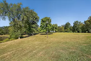 259 Riverview Ln, Falmouth, KY 41040 - Photo 5