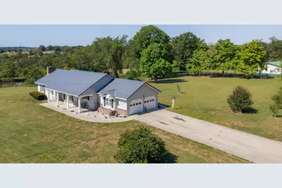 259 Riverview Lane, Falmouth, KY 41040 - Photo 13