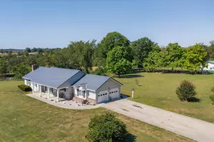 259 Riverview Ln, Falmouth, KY 41040 - Photo 13