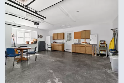 259 Riverview Lane, Falmouth, KY 41040 - Photo 47