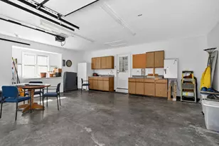 259 Riverview Ln, Falmouth, KY 41040 - Photo 47