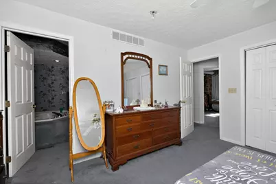 259 Riverview Lane, Falmouth, KY 41040 - Photo 37