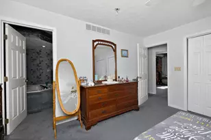 259 Riverview Ln, Falmouth, KY 41040 - Photo 37