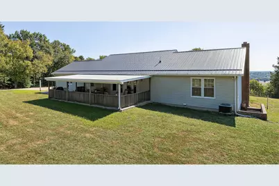 259 Riverview Lane, Falmouth, KY 41040 - Photo 7