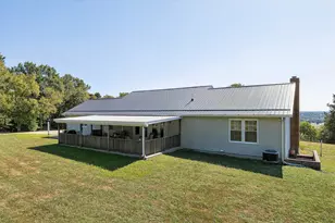 259 Riverview Ln, Falmouth, KY 41040 - Photo 7