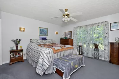 259 Riverview Lane, Falmouth, KY 41040 - Photo 35