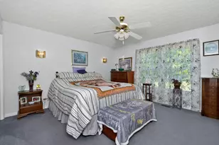 259 Riverview Ln, Falmouth, KY 41040 - Photo 35