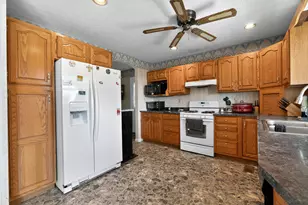 259 Riverview Ln, Falmouth, KY 41040 - Photo 29