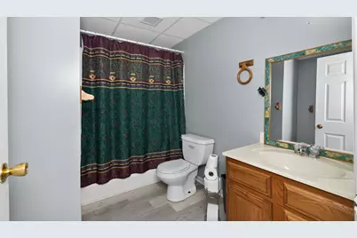 259 Riverview Lane, Falmouth, KY 41040 - Photo 45