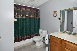 259 Riverview Ln, Falmouth, KY 41040 - Photo 45