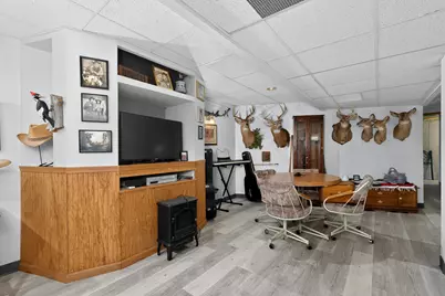 259 Riverview Lane, Falmouth, KY 41040 - Photo 43