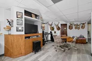 259 Riverview Ln, Falmouth, KY 41040 - Photo 43