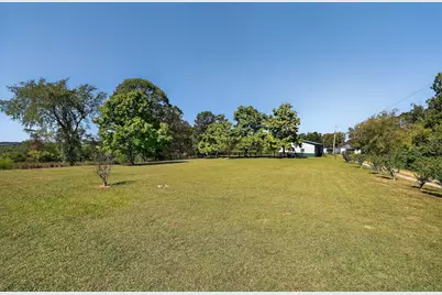 259 Riverview Lane, Falmouth, KY 41040 - Photo 9