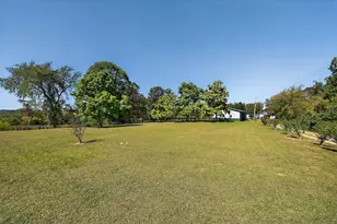 259 Riverview Ln, Falmouth, KY 41040 - Photo 9