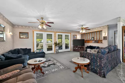 259 Riverview Lane, Falmouth, KY 41040 - Photo 31