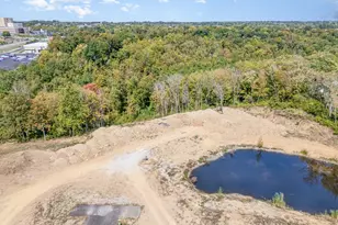 2981 Ambrosia Wy, Edgewood, KY 41017 - Photo 5