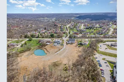 2981 Ambrosia Way, Edgewood, KY 41017 - Photo 9