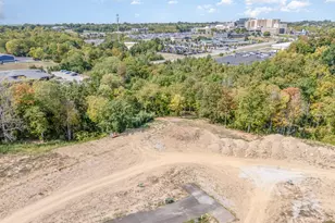 2981 Ambrosia Wy, Edgewood, KY 41017 - Photo 3