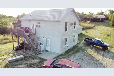 100 Jackie Lane, Owenton, KY 40359 - Photo 5