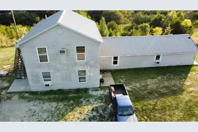 100 Jackie Lane, Owenton, KY 40359 - Photo 3