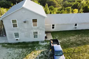 100 Jackie Ln, Owenton, KY 40359 - Photo 3