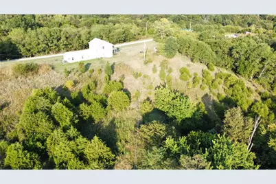 100 Jackie Lane, Owenton, KY 40359 - Photo 7