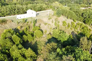 100 Jackie Ln, Owenton, KY 40359 - Photo 7