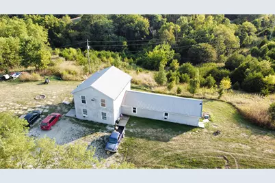 100 Jackie Lane, Owenton, KY 40359 - Photo 1