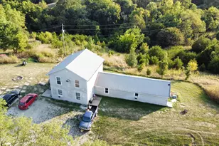 100 Jackie Ln, Owenton, KY 40359 - Photo 9