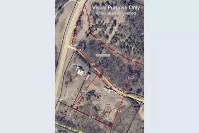 100 Jackie Lane, Owenton, KY 40359 - Photo 11