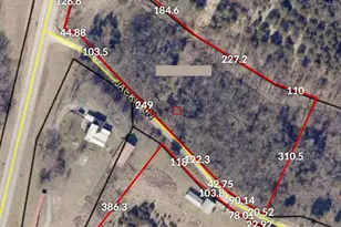 100 Jackie Ln, Owenton, KY 40359 - Photo 11