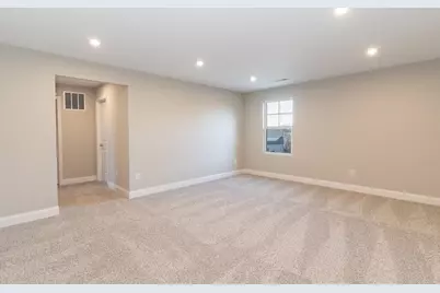 10626 Cotswold Way, Covington, KY 41015 - Photo 23