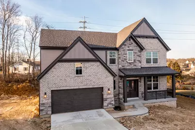 10626 Cotswold Way, Covington, KY 41015 - Photo 3