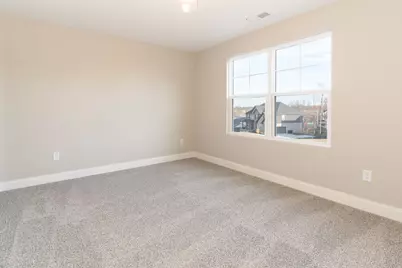 10626 Cotswold Way, Covington, KY 41015 - Photo 35