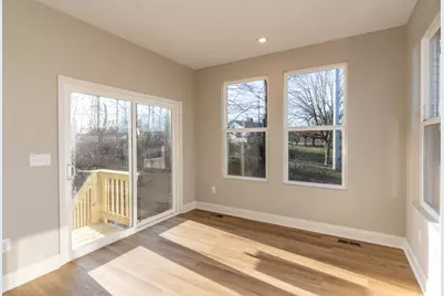 10626 Cotswold Way, Covington, KY 41015 - Photo 19