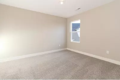 10626 Cotswold Way, Covington, KY 41015 - Photo 33