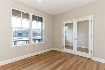 10626 Cotswold Way, Covington, KY 41015 - Photo 7