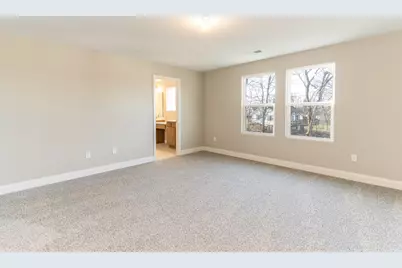 10626 Cotswold Way, Covington, KY 41015 - Photo 25