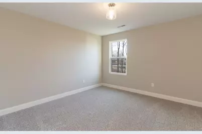 10626 Cotswold Way, Covington, KY 41015 - Photo 29
