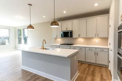 10626 Cotswold Way, Covington, KY 41015 - Photo 15