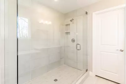 10626 Cotswold Way, Covington, KY 41015 - Photo 27