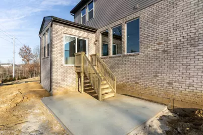 10626 Cotswold Way, Covington, KY 41015 - Photo 43