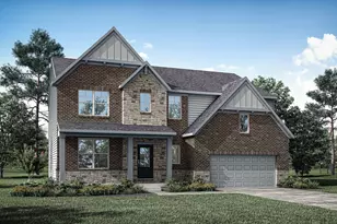 10626 Cotswold Way, Covington, KY 41015 - Photo 1