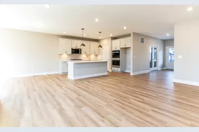 10626 Cotswold Way, Covington, KY 41015 - Photo 11